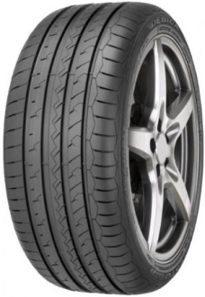 Debica Presto UHP 2 205/45 R17 88W Yaz Lastiği