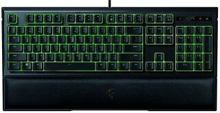 Razer Ornata Klavye