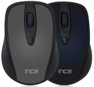 Inca IVM-200 Mouse