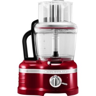 KitchenAid Artisan 4 L Mutfak Robotu 5KFP1644 Mutfak Robotu