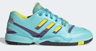 Adidas Torsion Comp Spor Ayakkabı (EG8791)