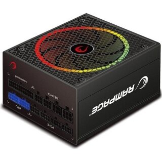 Everest RGB-1050 1050W