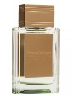 Ermenegildo Zegna Wisdom EDP 100 ml Erkek Parfümü (100 ml)