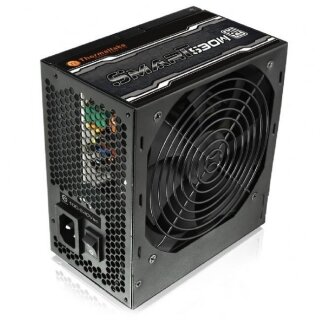 Thermaltake SmartPower 530W (SP-530PCWEU)