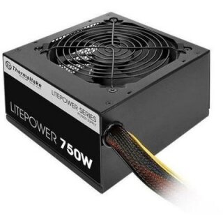 Thermaltake Litepower 750W (PS-LTP-0750NPCNEU-2)