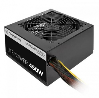 Thermaltake Litepower 450W (LTP-0450NPCNEU-2)