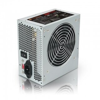 Thermaltake TT-350NEU 350W