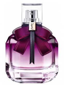 Yves Saint Laurent Mon Paris Intensement EDP 50 ml Kadın Parfümü (50 ml)