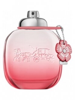 Coach Floral Blush EDP 90 ml Kadın Parfümü