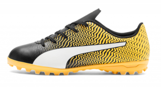 Puma Rapido II TT Spor Ayakkabı (106065-01)