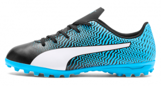 Puma Rapido II TT Spor Ayakkabı (106065-02)