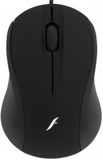 Frisby FM-315K Mouse