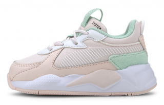 Puma RS-X Collegiate Spor Ayakkabı (371628-03)