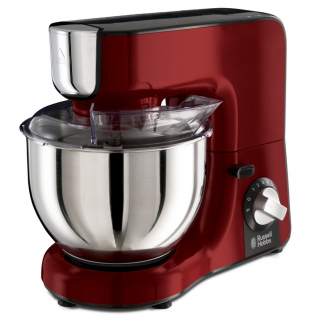 Russell Hobbs 23480-56 Desire Mutfak Robotu