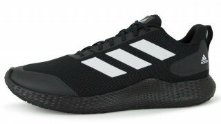 Adidas Edge Gameday Spor Ayakkabı (EE4169)