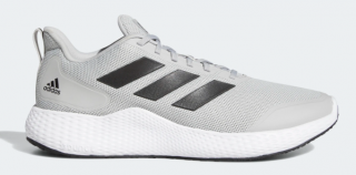 Adidas Edge Gameday Spor Ayakkabı (EG1444)