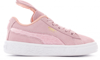 Puma Suede Easter Spor Ayakkabı (368946-02)