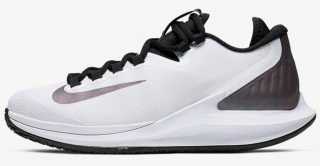 Nike Court Air Zoom Zero Spor Ayakkabı (AA8022-104)