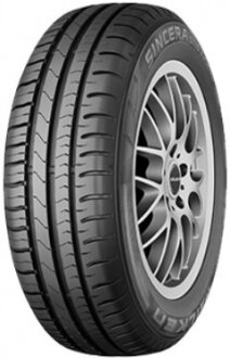 Falken Sincera SN832 Ecorun 165/70 R13 79T Yaz Lastiği