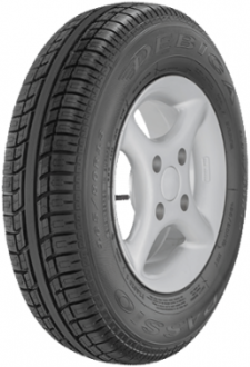 Debica Passio 2 155/65 R14 75T Yaz Lastiği