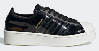 Adidas Superstar Bold Spor Ayakkabı (FW8423)