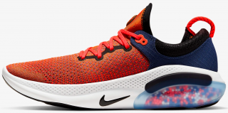 Nike Joyride Run Flyknit Spor Ayakkabı (AQ2730-800)