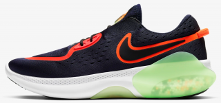 Nike Joyride Dual Run Spor Ayakkabı (CD4365-401)