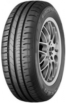 Falken Sincera SN832 Ecorun 175/65 R14 82T Yaz Lastiği