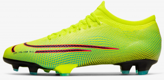 Nike Mercurial Vapor 13 Pro MDS FG Spor Ayakkabı (CJ1296-703)