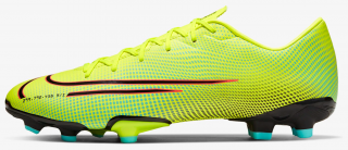 Nike Mercurial Vapor 13 Academy MDS MG Spor Ayakkabı (CJ1292-703)