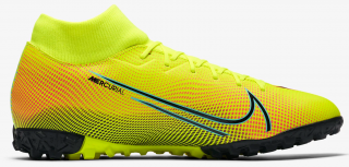 Nike Mercurial Superfly 7 Academy MDS TF Spor Ayakkabı (BQ5435-703)