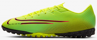 Nike Vapor 13 Academy Mds Tf Spor Ayakkabı (CJ1306-703)