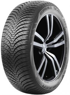 Falken EuroAll Season AS210 195/50 R15 82V Dört Mevsim