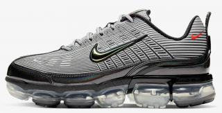 Nike Air VaporMax 360 Spor Ayakkabı (CK2718-004)