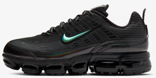 Nike Air VaporMax 360 Spor Ayakkabı (CK2718-001)