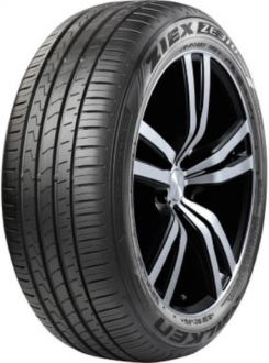 Falken Ziex ZE310 Ecorun 205/60 R16 92H Yaz Lastiği