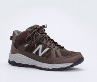 New Balance 1450 Spor Ayakkabı (MW1450WN)