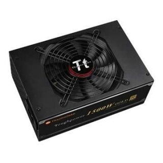 Thermaltake Toughpower 1500W (PS-TPD-1500MPCG-1)