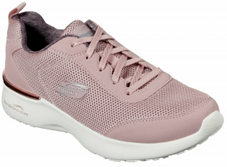 Skechers Skech Air Dynamight Fast Brak Spor Ayakkabı (12947-MVE)