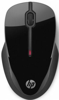 HP X3500 Mouse (H4K65AA)