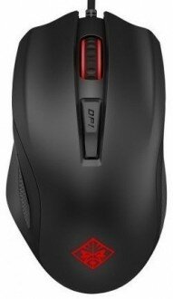 HP 600 Mouse (1KF75AA)