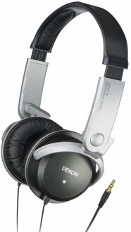 Denon AH-P372 Kulaklık