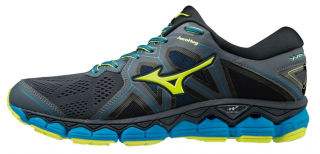 Mizuno Wave Sky 2 Spor Ayakkabı (J1GC180247)