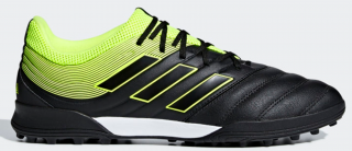 Adidas Copa 19.3 Spor Ayakkabı (BB8094)