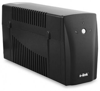 S-link SL-UP850 UPS