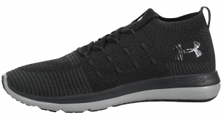 Under Armour Slingflex Rise Spor Ayakkabı (3019874-001)