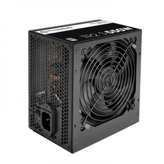 Thermaltake TR2 S 550W (TRS-550AH2NK)