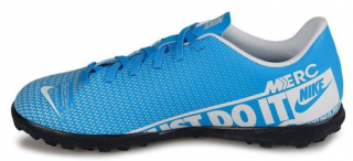 Nike Jr Vapor 13 Club Tf Spor Ayakkabı (AT8177-414)