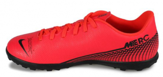 Nike Jr Vapor 13 Club Tf Spor Ayakkabı (AT8177-606)