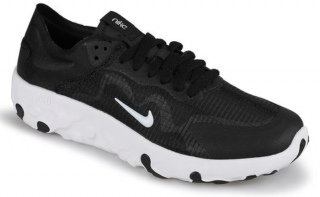 Nike Renew Lucent Spor Ayakkabı (BQ4152-002)